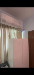 The Alcove (D14), Apartment #560808811